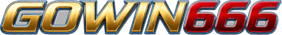 gowin666 logo